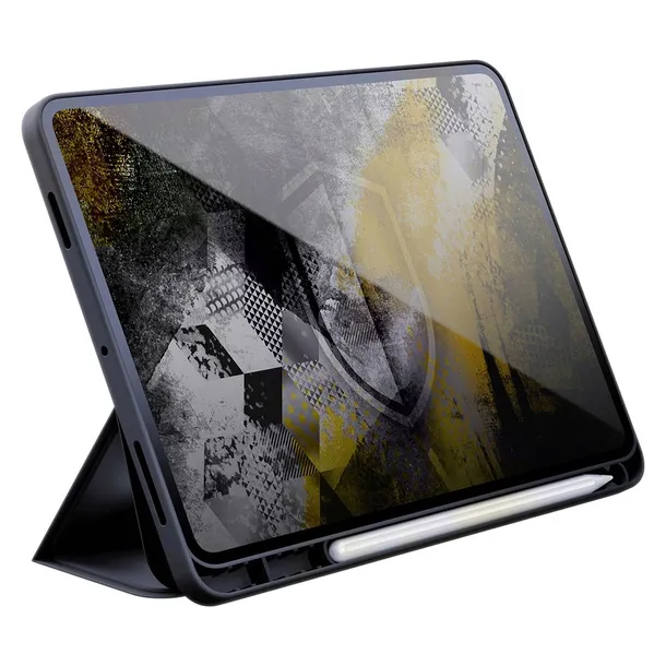 3mk-soft-tablet-case-sam-tab-a8-2021-czarny-black