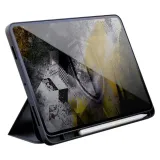 3mk-soft-tablet-case-sam-tab-a8-2021-czarny-black