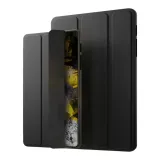 3mk-soft-tablet-case-sam-tab-a8-2021-czarny-black
