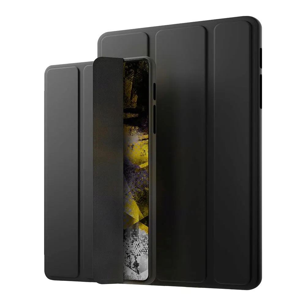 3mk-soft-tablet-case-sam-tab-a8-2021-czarny-black
