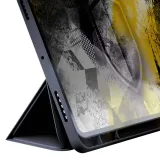 3mk-soft-tablet-case-sam-tab-a8-2021-czarny-black