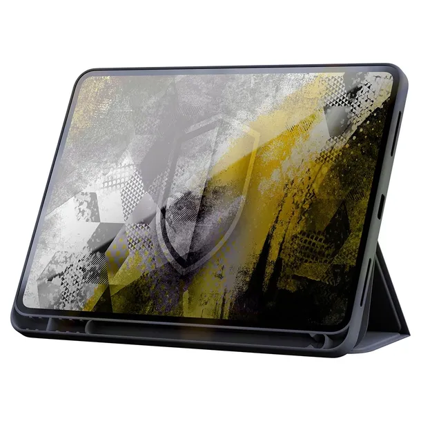 3mk-soft-tablet-case-sam-tab-a8-2021-czarny-black