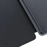 3mk-soft-tablet-case-sam-tab-a8-2021-czarny-black