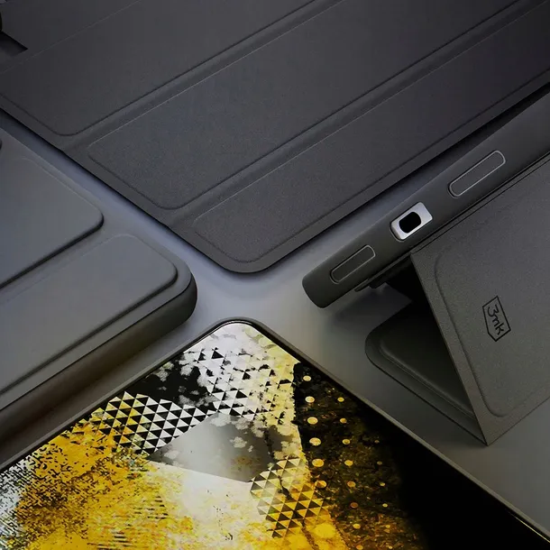 3mk-soft-tablet-case-sam-tab-a8-2021-czarny-black