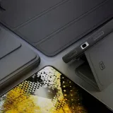 3mk-soft-tablet-case-sam-tab-a8-2021-czarny-black