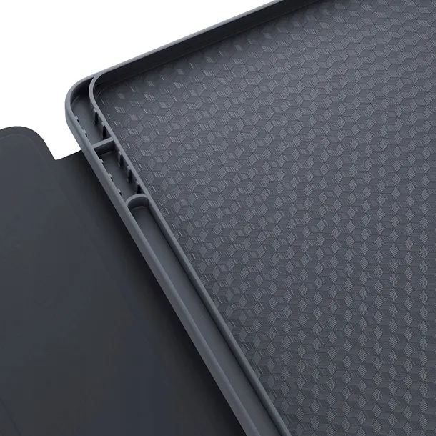 3mk-soft-tablet-case-sam-tab-a8-2021-czarny-black