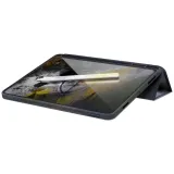 3mk-soft-tablet-case-sam-tab-a8-2021-czarny-black