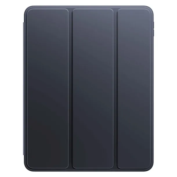 3mk-soft-tablet-case-sam-tab-a8-2021-czarny-black
