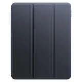 3mk-soft-tablet-case-sam-tab-a8-2021-czarny-black