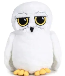 play-by-play-harry-potter-plusz-owl-sowa-hedwiga-30cm
