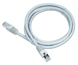 kabel-sieciowy-ftp-gembird-pp6-15m-kat-6-patch-cord-rj-45-15-m