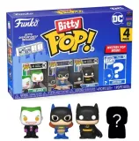 funko-bitty-pop-dc-comics-the-joker-2cm-4pak