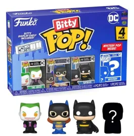 funko-bitty-pop-dc-comics-the-joker-2cm-4pak