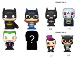 funko-bitty-pop-dc-comics-the-joker-2cm-4pak