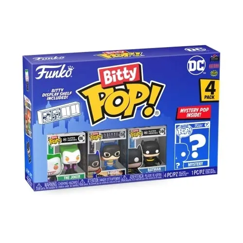 funko-bitty-pop-dc-comics-the-joker-2cm-4pak