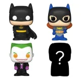 funko-bitty-pop-dc-comics-the-joker-2cm-4pak