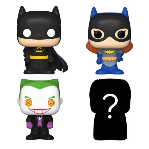funko-bitty-pop-dc-comics-the-joker-2cm-4pak