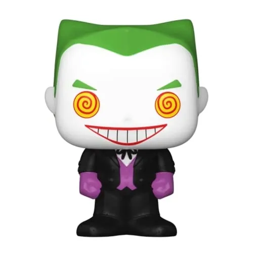 funko-bitty-pop-dc-comics-the-joker-2cm-4pak