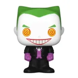 funko-bitty-pop-dc-comics-the-joker-2cm-4pak