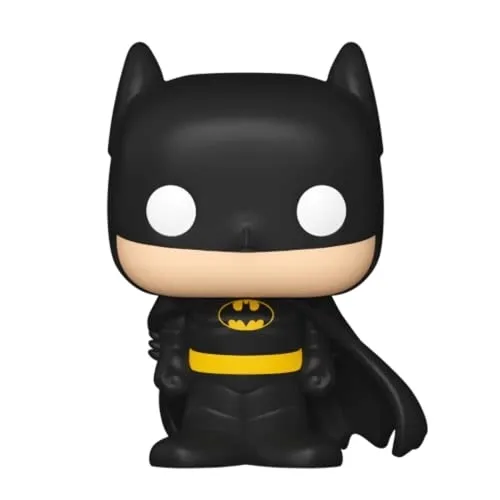 funko-bitty-pop-dc-comics-the-joker-2cm-4pak