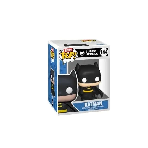 funko-bitty-pop-dc-comics-the-joker-2cm-4pak
