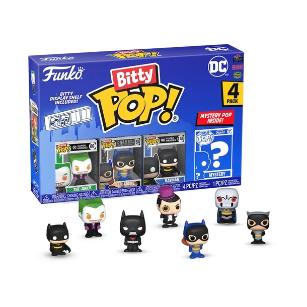 funko-bitty-pop-dc-comics-the-joker-2cm-4pak