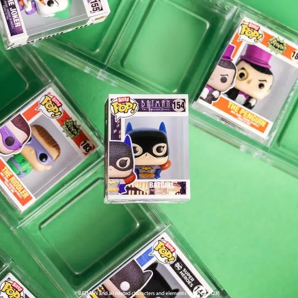 funko-bitty-pop-dc-comics-the-joker-2cm-4pak