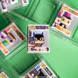 funko-bitty-pop-dc-comics-the-joker-2cm-4pak