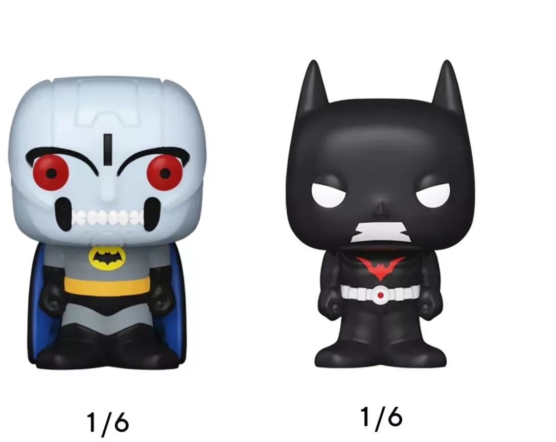 funko-bitty-pop-dc-comics-batman-2cm-4pak