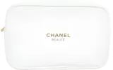 kosmetyczka-chanel-biala