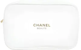 kosmetyczka-chanel-biala