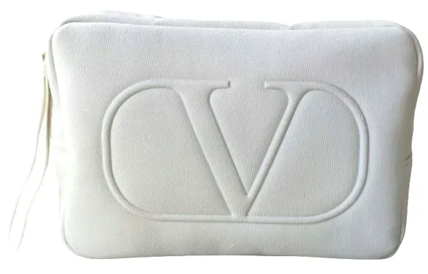 kosmetyczka-valentino-biala
