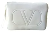 kosmetyczka-valentino-biala