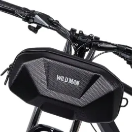 torba-na-rame-roweru-wildman-x9-uchwyt-rowerowy-cz