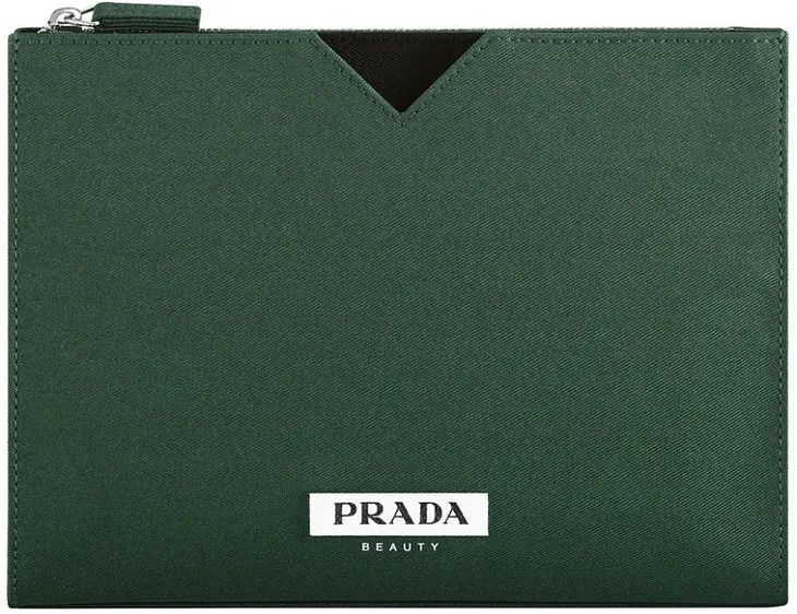kosmetyczka-prada-zielona