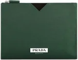 kosmetyczka-prada-zielona