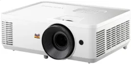 projektor-viewsonic-pa700w-wxga-4500ansi-2xhdmi-vga-usb