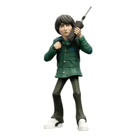 wcoll-stranger-things-figurka-mike-wheeler-14cm-miniepics
