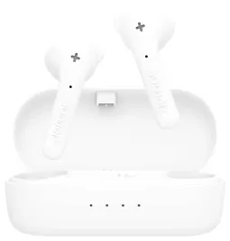 defunc-sluchawki-bluetooth-5-0-true-basic-bezprzewodowe-bialy-white-71959