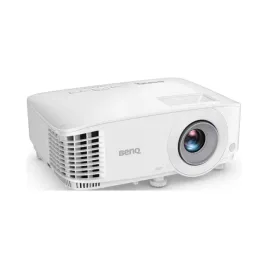 projektor-benq-mx560c-dlp-xga-4000ansi-20-000-1-vga-hdmi
