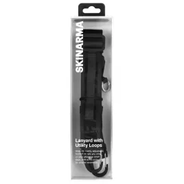 skinarma-scout-xe-uniwersalna-smycz-do-telefonu-czarny-black