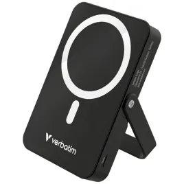 powerbank-verbatim-charge-n-go-magnetic-wireless-with-stand-10000mah-usb-