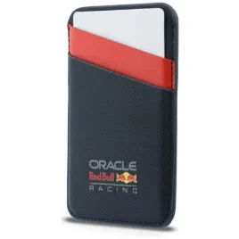 portfel-red-bull-meshed-magsafe-granatowy