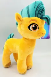 hasbro-my-little-pony-hitch-trailblazer-plusz-30cm