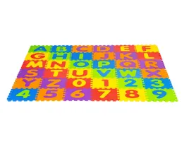 duza-mata-piankowa-eva-dla-dzieci-litery-cyfry-178x178-cm-36-elementow-ecot