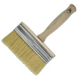 pedzel-tapetowy-naturalne-wlosie-tapetowiec-do-tapet-gruntowania-70-mm