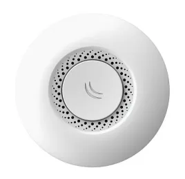 access-point-mikrotik-cap-ceiling-ap-650mhz-cpu-64mb-ram-1x-lan-2-4ghz