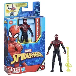 marvel-spider-man-epic-hero-miles-morales-10cm-figurka-akcji-hasbro