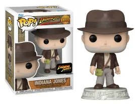 funko-pop-indiana-jones-indiana-1385-figurka