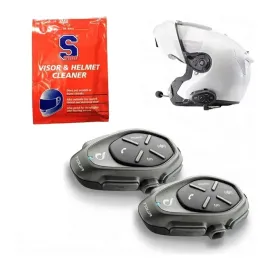 interkom-motocyklowy-2-pak-tour-hd-pl-menu-interphone-or-interphotourhdtp